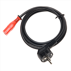 Dây nguồn SONEL WAPRZ1X8REIEC
